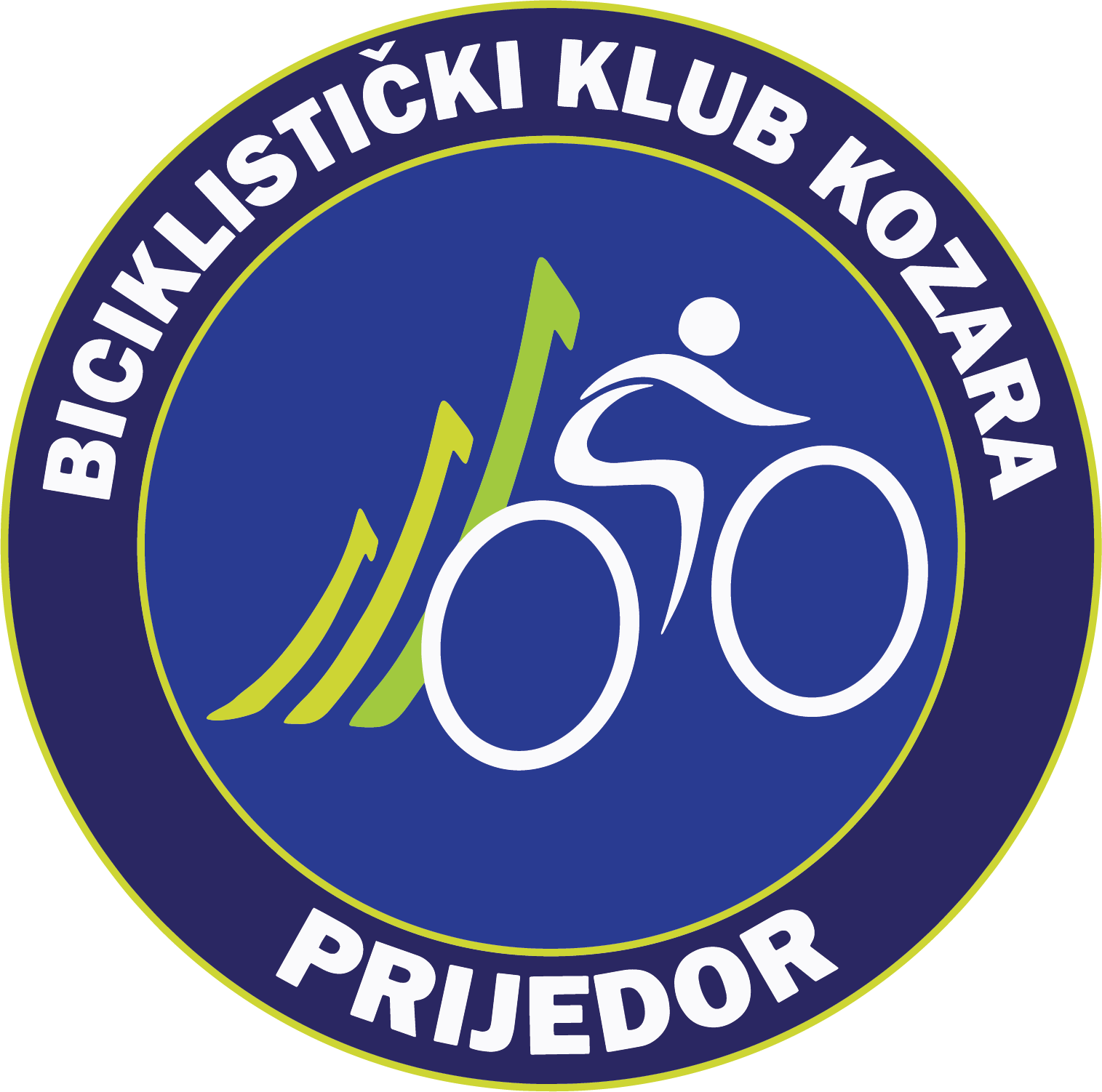 Početna stranica